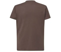 JHK JK400 - T-shirt col rond 160