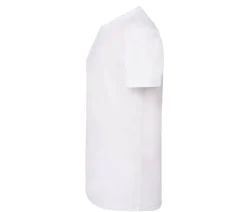 JHK JK400 - T-shirt col rond 160