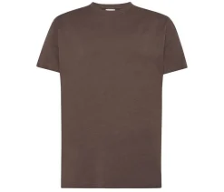 JHK JK400 - T-shirt col rond 160