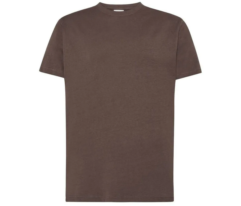 JHK JK400 - T-shirt col rond 160