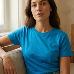 JHK JK400 - T-shirt col rond 160