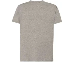 JHK JK400 - T-shirt col rond 160