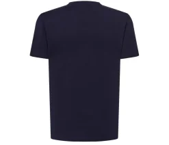 JHK JK401 - T-shirt Col V Confort Doux et Résistant