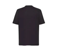 JHK JK902 - T-shirt de sport enfant