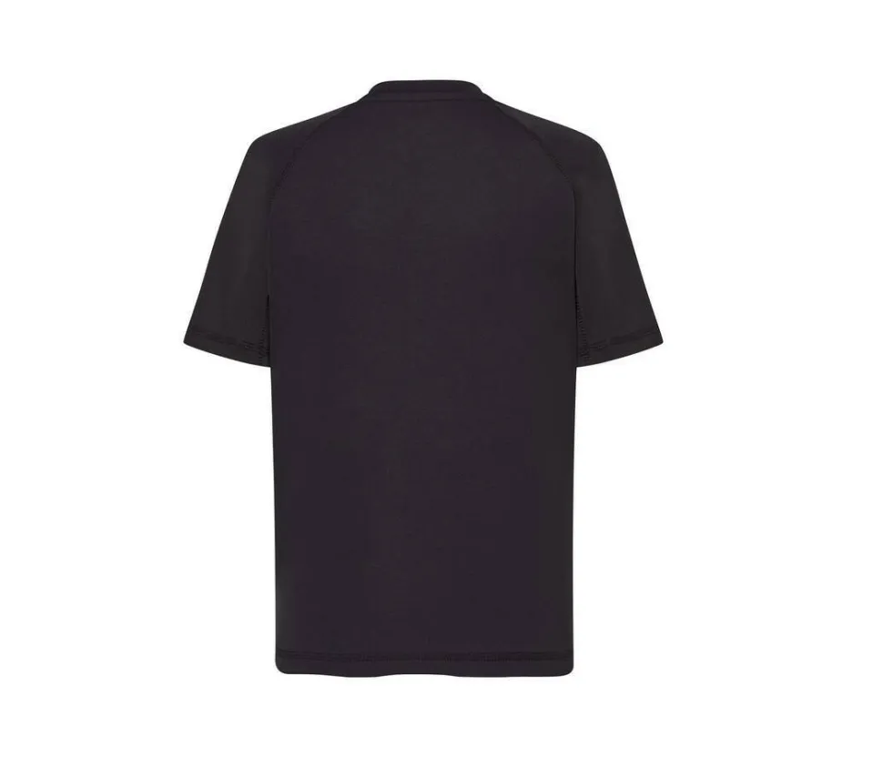 JHK JK902 - T-shirt de sport enfant