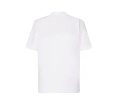 JHK JK902 - T-shirt de sport enfant