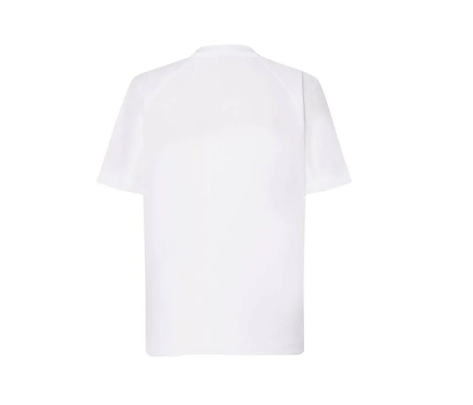 JHK JK902 - T-shirt de sport enfant