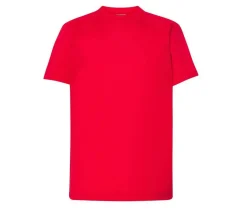 JHK JK902 - T-shirt de sport enfant