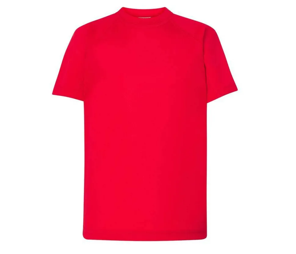 JHK JK902 - T-shirt de sport enfant