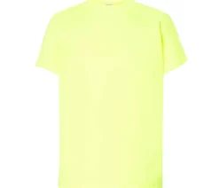 JHK JK902 - T-shirt de sport enfant