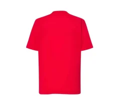 JHK JK902 - T-shirt de sport enfant