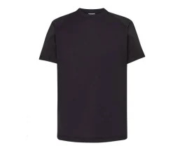 JHK JK902 - T-shirt de sport enfant