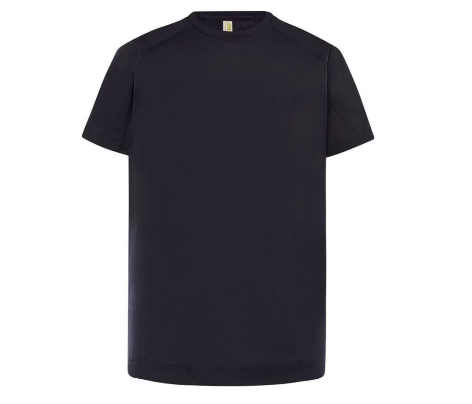 JHK JK902 - T-shirt de sport enfant