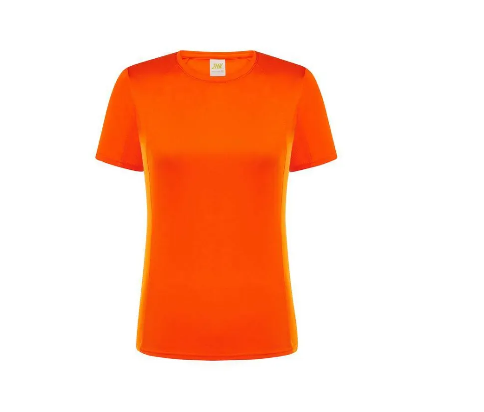 JHK JK901 - T-shirt de sport femme