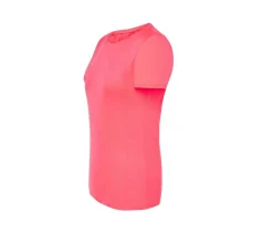 JHK JK901 - T-shirt de sport femme