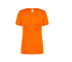 JHK JK901 - T-shirt de sport femme
