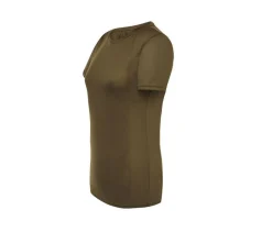 JHK JK901 - T-shirt de sport femme