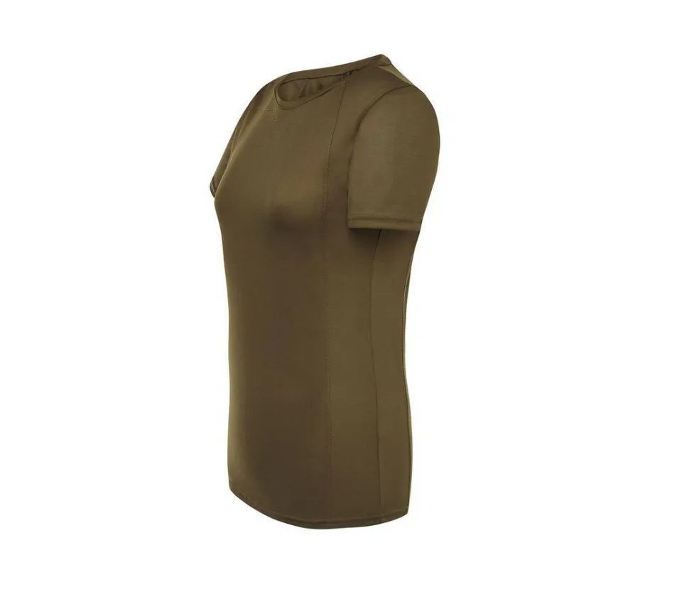JHK JK901 - T-shirt de sport femme