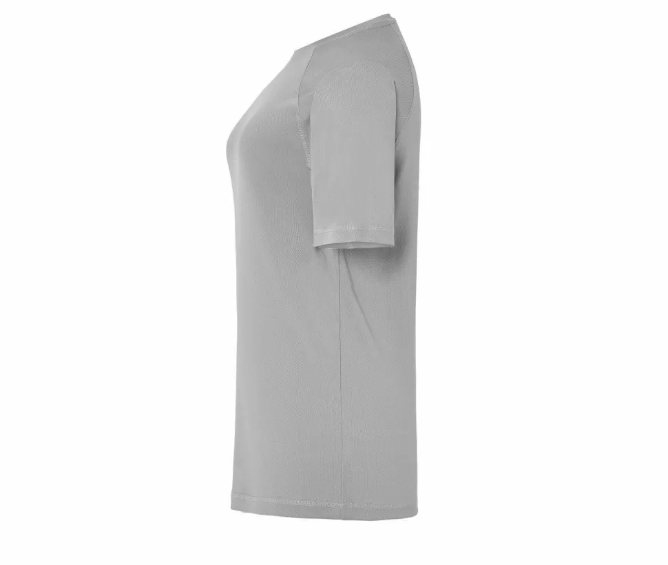 JHK JK901 - T-shirt de sport femme