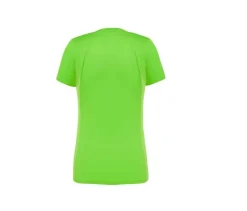 JHK JK901 - T-shirt de sport femme