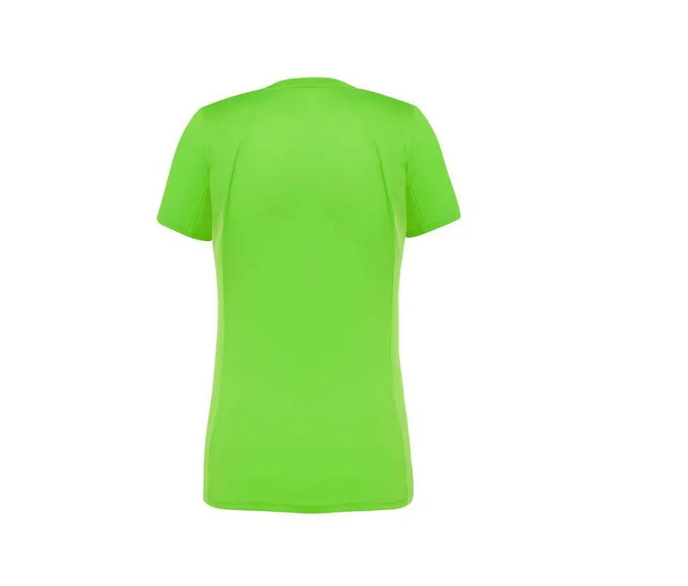 JHK JK901 - T-shirt de sport femme
