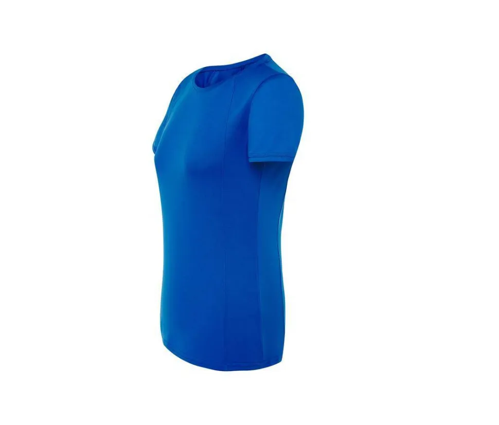 JHK JK901 - T-shirt de sport femme