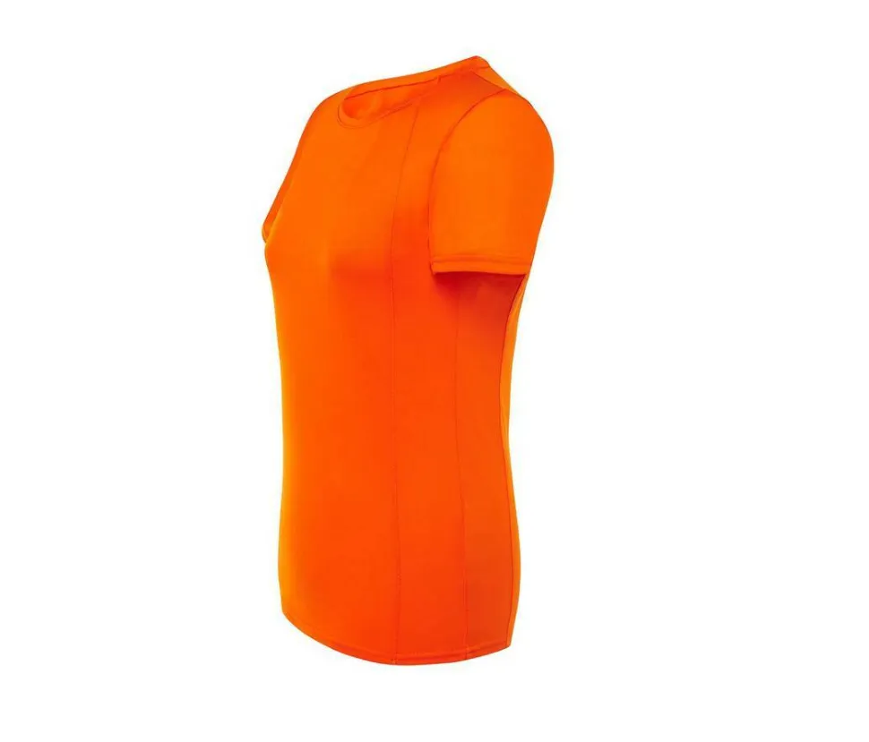 JHK JK901 - T-shirt de sport femme