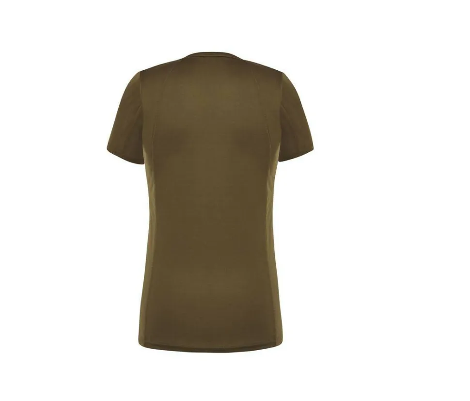 JHK JK901 - T-shirt de sport femme