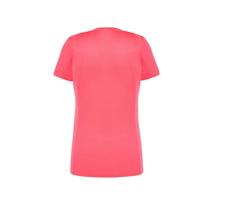 JHK JK901 - T-shirt de sport femme
