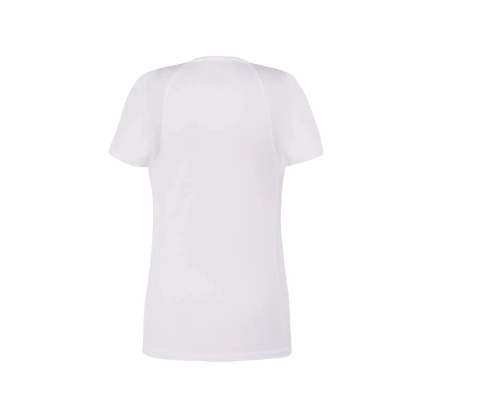 JHK JK901 - T-shirt de sport femme