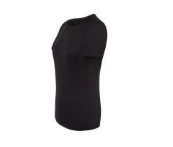 JHK JK901 - T-shirt de sport femme