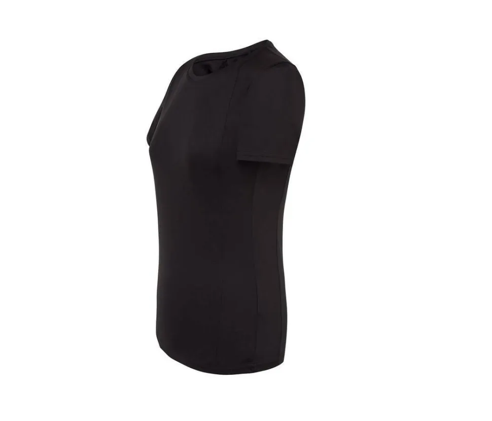 JHK JK901 - T-shirt de sport femme