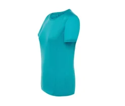 JHK JK901 - T-shirt de sport femme