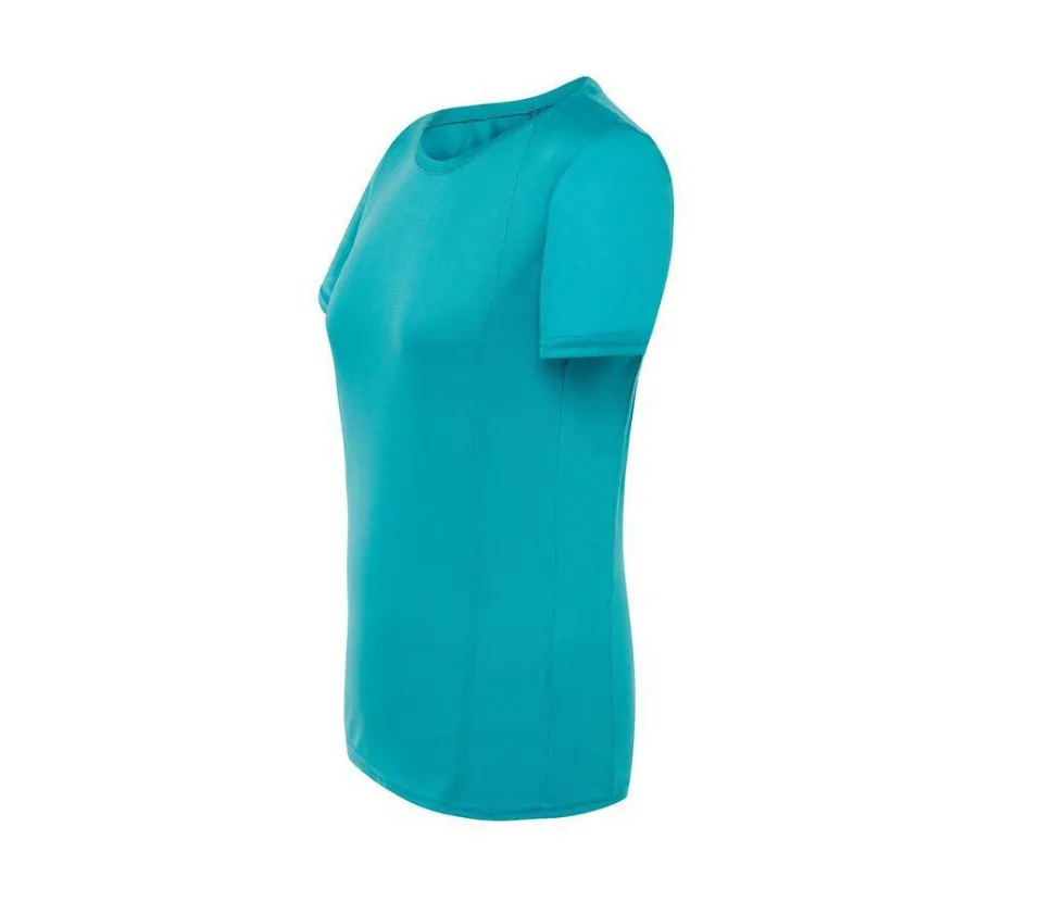 JHK JK901 - T-shirt de sport femme
