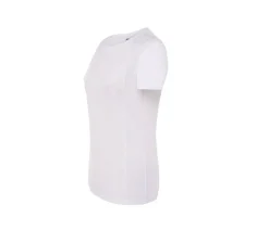 JHK JK901 - T-shirt de sport femme
