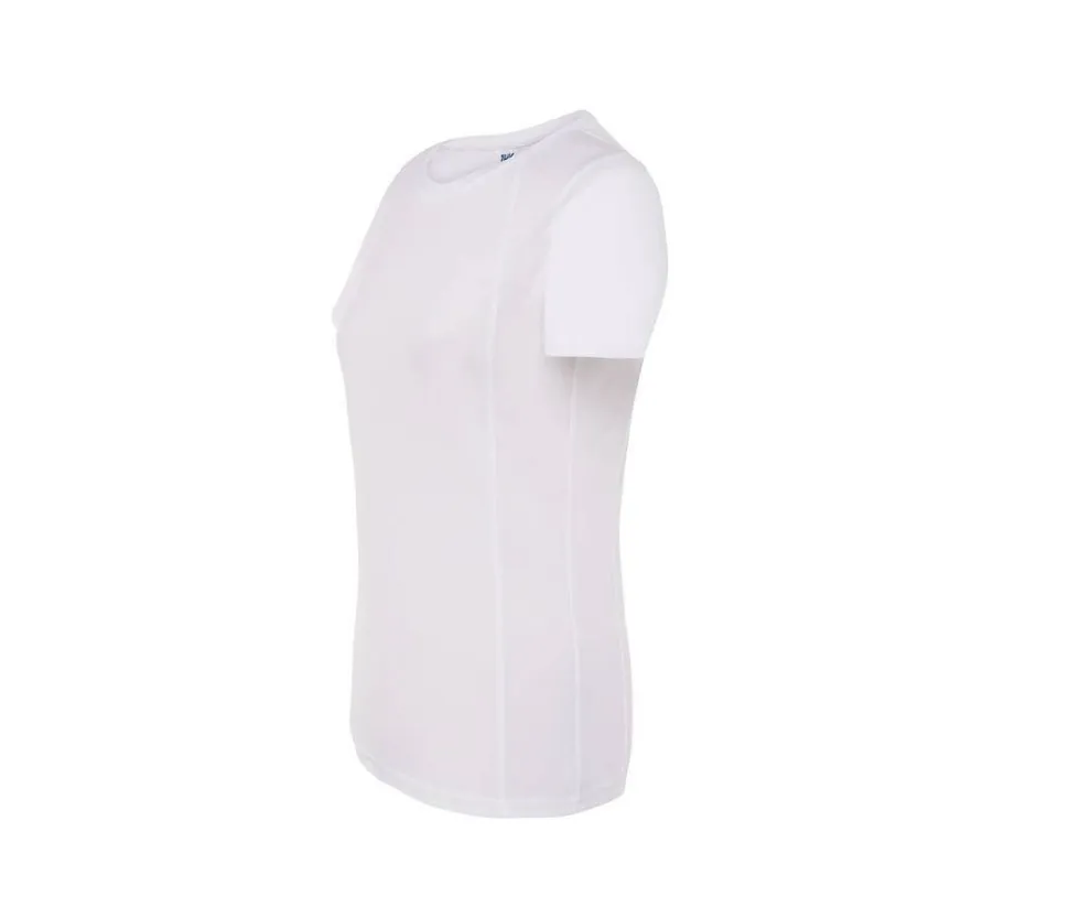 JHK JK901 - T-shirt de sport femme