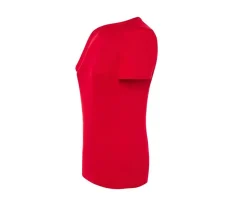 JHK JK901 - T-shirt de sport femme