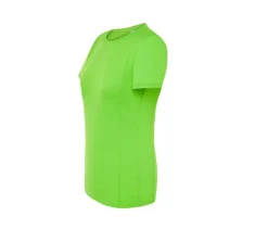 JHK JK901 - T-shirt de sport femme