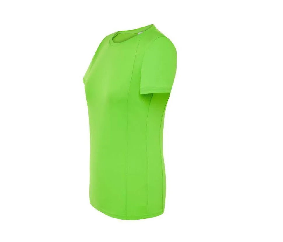 JHK JK901 - T-shirt de sport femme