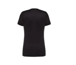 JHK JK901 - T-shirt de sport femme