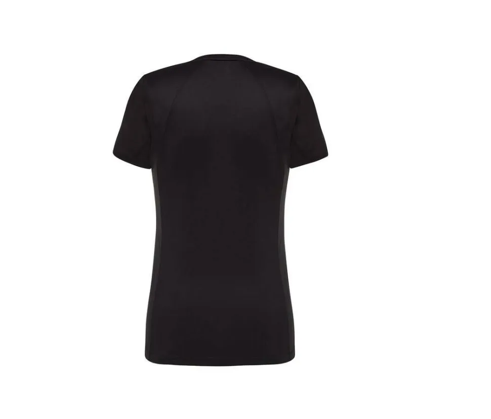 JHK JK901 - T-shirt de sport femme