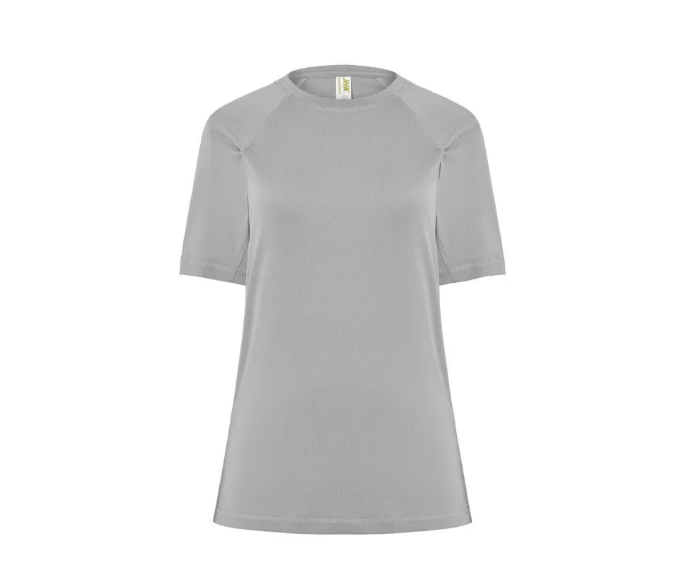JHK JK901 - T-shirt de sport femme