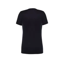 JHK JK901 - T-shirt de sport femme