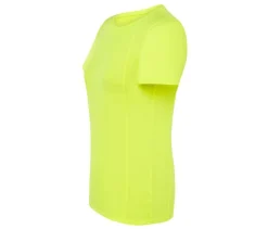 JHK JK901 - T-shirt de sport femme