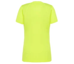 JHK JK901 - T-shirt de sport femme