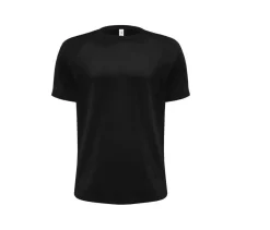 JHK JK900 - T-shirt de sport homme