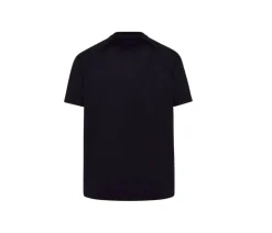 JHK JK900 - T-shirt de sport homme