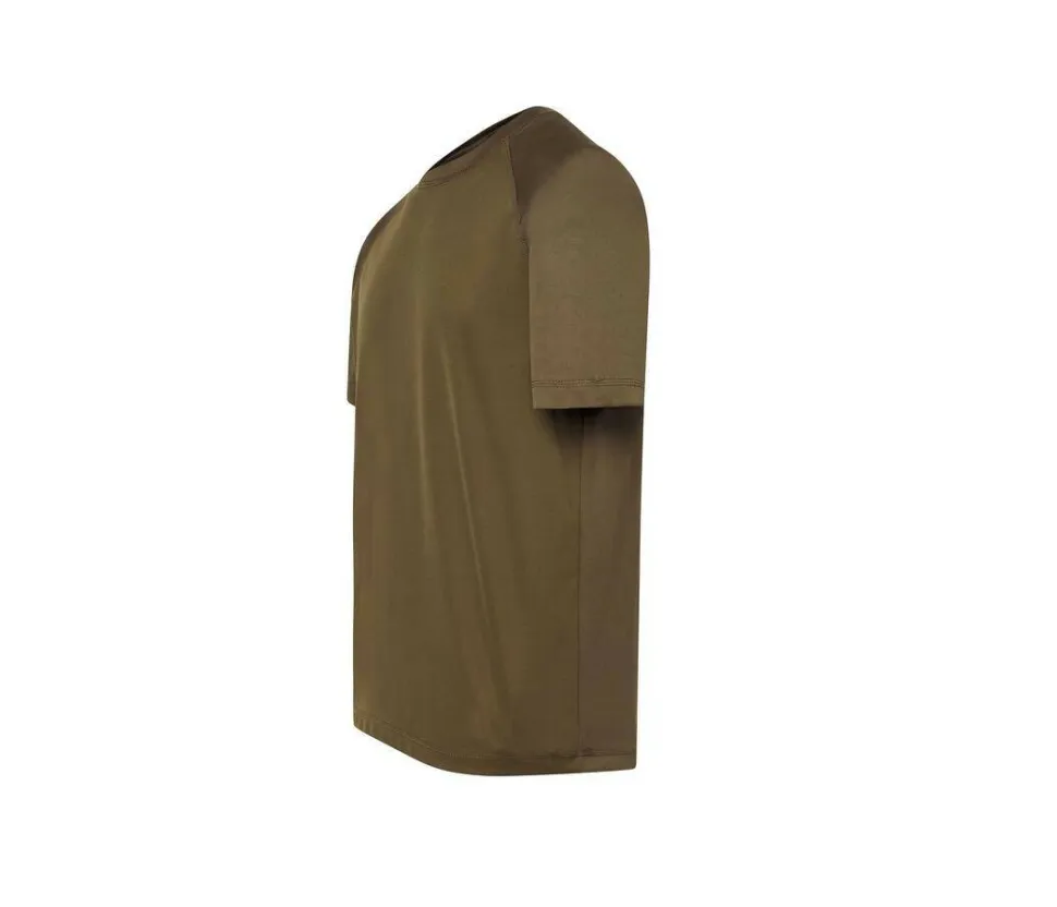 JHK JK900 - T-shirt de sport homme