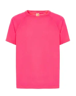 JHK JK900 - T-shirt de sport homme