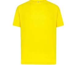 JHK JK900 - T-shirt de sport homme